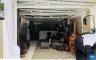 5 Bedroom House for sale in Cambinocot, Cebu