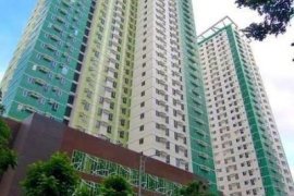 Condo for rent in Apas, Cebu
