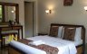 15 Bedroom Commercial for sale in Luyang, Cebu