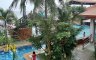 15 Bedroom Commercial for sale in Luyang, Cebu