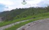 Land for sale in Lagtang, Cebu