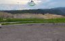 Land for sale in Lagtang, Cebu