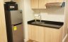 Condo for rent in Hippodromo, Cebu