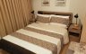 Condo for rent in Hippodromo, Cebu