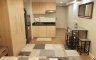 Condo for rent in Hippodromo, Cebu