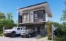 3 Bedroom House for sale in Cadulawan, Cebu