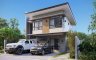 3 Bedroom House for sale in Cadulawan, Cebu