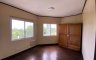 4 Bedroom House for sale in Lamac, Cebu