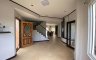 4 Bedroom House for sale in Lamac, Cebu