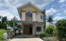 4 Bedroom House for sale in Lamac, Cebu