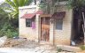 House for sale in Cabangahan, Cebu