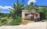 House for sale in Cabangahan, Cebu