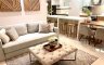 15 Bedroom Condo for rent in Hippodromo, Cebu