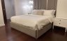15 Bedroom Condo for rent in Hippodromo, Cebu