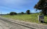 Land for sale in Amara, Liloan, Cebu