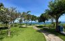 Land for sale in Amara, Liloan, Cebu