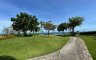 Land for sale in Amara, Liloan, Cebu