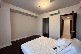 1 Bedroom Condo for sale in Hippodromo, Cebu