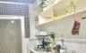 3 Bedroom House for sale in Songculan, Bohol
