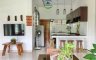 3 Bedroom House for sale in Songculan, Bohol