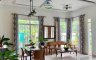 3 Bedroom House for sale in Songculan, Bohol