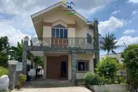 5 Bedroom House for sale in Lamac, Cebu