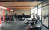 Office for rent in Cebu City, Cebu