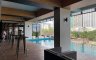 Office for rent in Cebu City, Cebu
