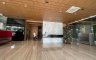 Office for rent in Cebu City, Cebu