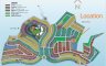 Land for sale in Amoa, Compostela, Cebu