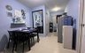 2 Bedroom Condo for sale in One Oasis Cebu, Mandaue, Cebu