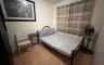 2 Bedroom Condo for sale in One Oasis Cebu, Mandaue, Cebu