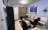 2 Bedroom Condo for sale in One Oasis Cebu, Mandaue, Cebu
