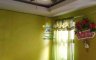 2 Bedroom Townhouse for sale in Biasong, Cebu