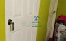 2 Bedroom Townhouse for sale in Biasong, Cebu