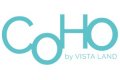 COHO by Vista Land