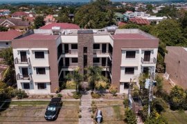 18 Bedroom Apartment for sale in Tibuloy, Davao del Sur
