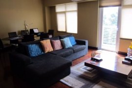2 Bedroom Condo for Sale or Rent in Taguig, Metro Manila