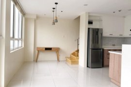 2 Bedroom Condo for sale in Greenhills, Metro Manila