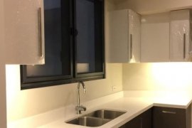 3 Bedroom Condo for rent in Taguig, Metro Manila