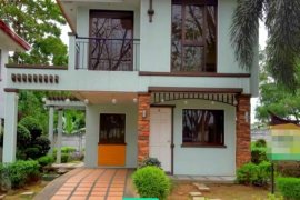 4 Bedroom House for sale in San Francisco, Cavite