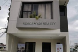 3 Bedroom Townhouse for sale in Cupang, Rizal