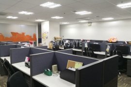 Commercial for rent in Pasay, Metro Manila