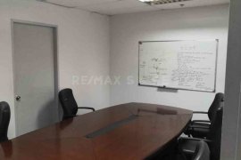 Commercial for rent in Alabang, Metro Manila