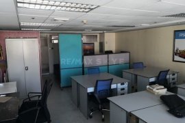 Commercial for rent in New Alabang Village, Metro Manila