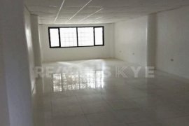 Office for rent in Urdaneta, Metro Manila