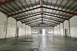 Commercial for rent in Pulong Santa Cruz, Laguna