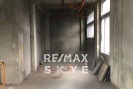 Commercial for rent in Talon Dos, Metro Manila
