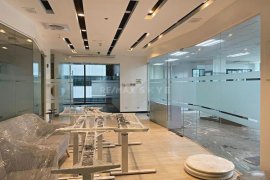 Office for rent in Taguig, Metro Manila