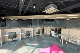 Office for rent in Alabang, Metro Manila